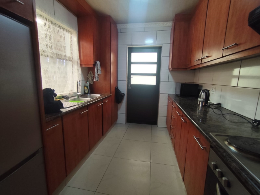 3 Bedroom Property for Sale in Beacon Valley Western Cape